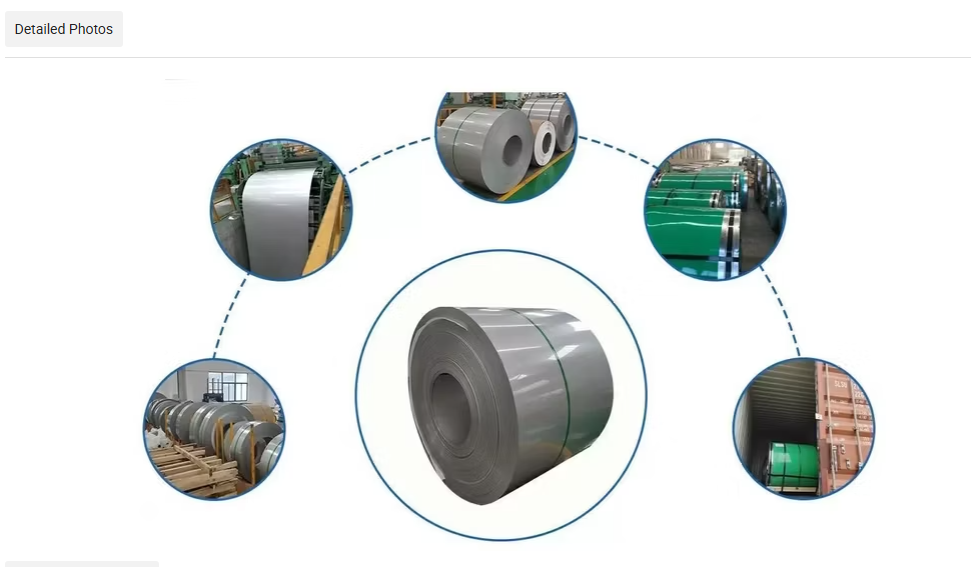 wechat_2025-06-26_101218_389