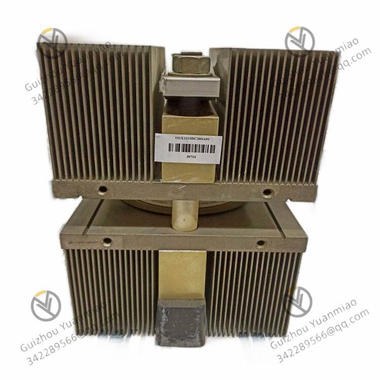 151X1215DC21MG01—02