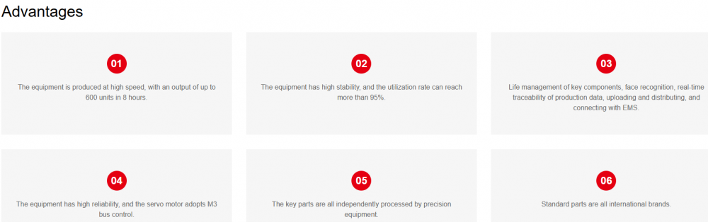 企业微信截图_17522996421382