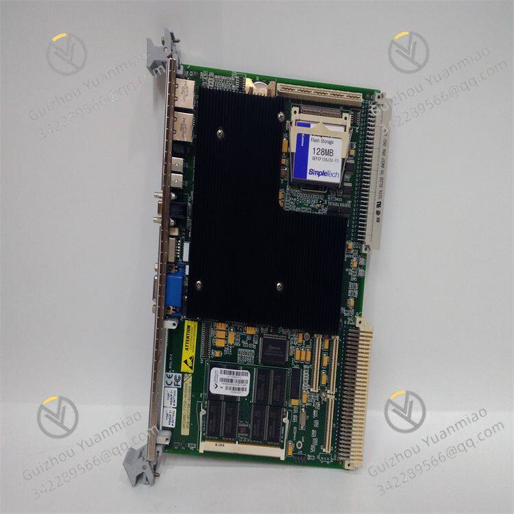 VMIVME-7750-466000 (3)