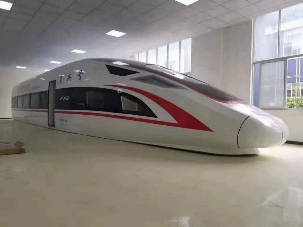 959ba7428cf22e6151e13d40e5a17e1 - 1K JPEG