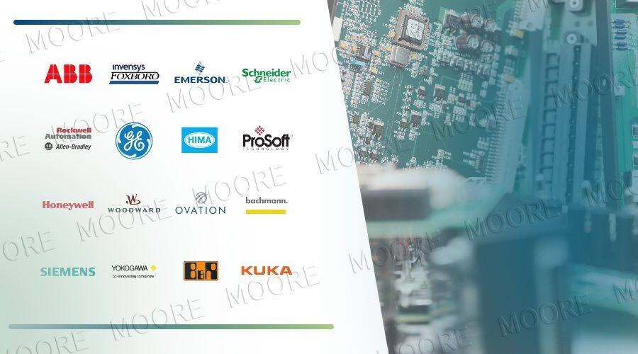 advantage brands_副本.jpg