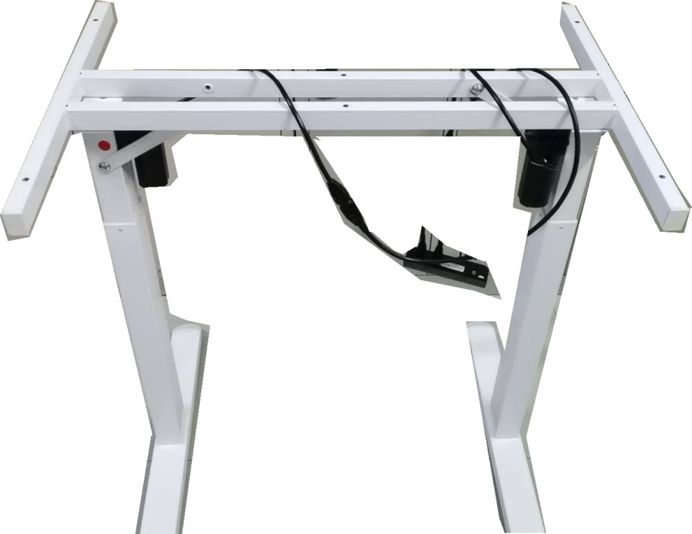 wx_camera_1709113878702_副本_副本