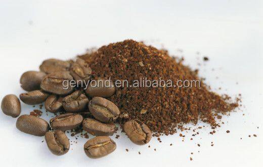 Industrial Automatic 60KG Per Batch Coffee Bean Roaster Key Food Sterilizer Machine