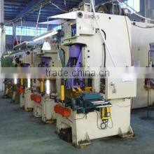 Ningbo Yisure Daily Products Co., Ltd. company overview - view 3