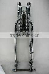 Jinan Weitao Science & Technology Co., Ltd. company overview - view 3