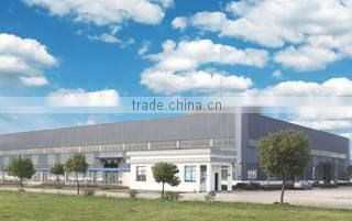 Chongqing Wholesea Commercial Co., Ltd. company overview - view 1