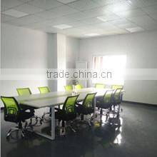 Shenzhen Pantai Precise Instrument Co., Ltd. company overview - view 3