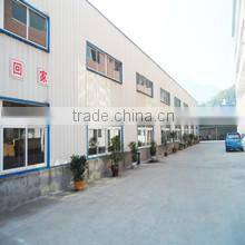 Fujian Oupinxuan Bamboo & Wood Furniture Co., Ltd. company overview - view 3