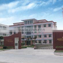 Race Medical & Beauty Equipment Co., Ltd. company overview - view 4