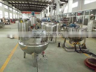 Shanghai Yixun Machinery Manufacturing Co., Ltd. company overview - view 3