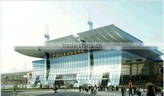 Yiwu Xinyi Jewelry Factory company overview - view 3