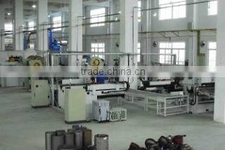 Guangdong Well-Born Electric Appliance Co., Ltd. company overview - view 2