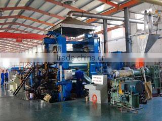 Wenzhou Jialian Plastic Co., Ltd. company overview - view 4