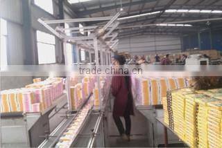 Fuzhou Tai Daisy Industrial Co., Ltd. company overview - view 3