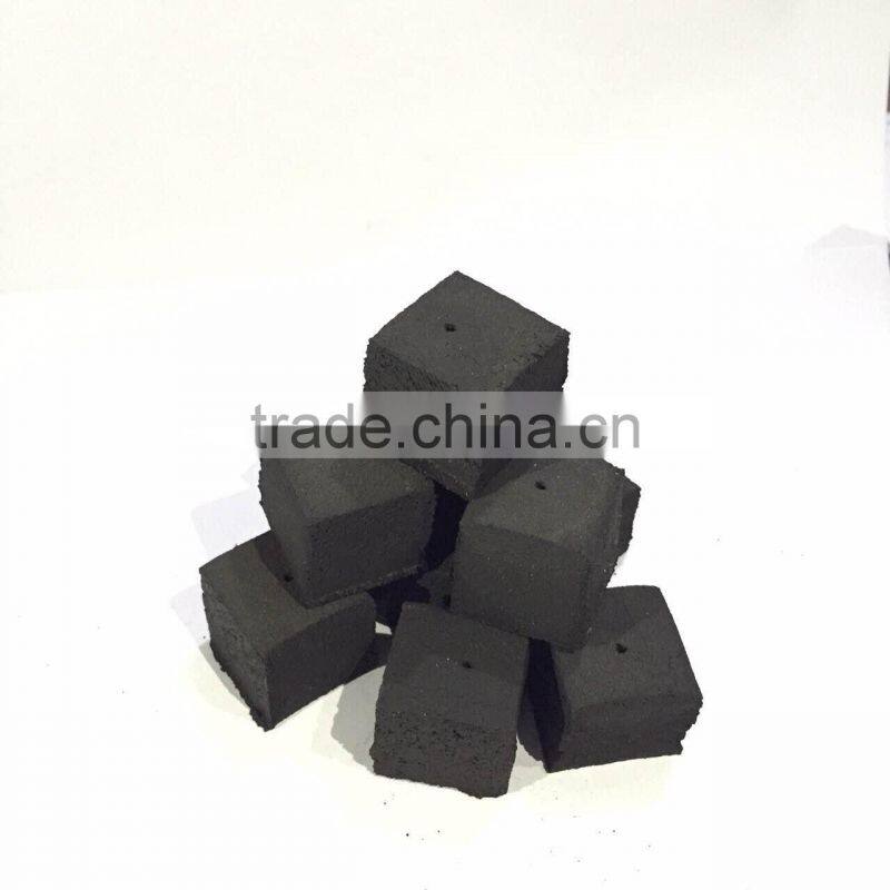 Cv. Empat Sekawan Abadi company overview - view 3