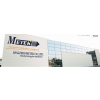 Hangzhou Metek (Metal Tech.) Co., Ltd. company overview - view 1