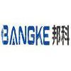 Jinan Bang Ke Testing Machine Co., Ltd