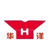 Hebei Province Qingxian Huayang Animal By-products Co.,Ltd.
