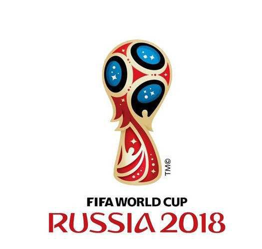 2018 World Cup Promotion