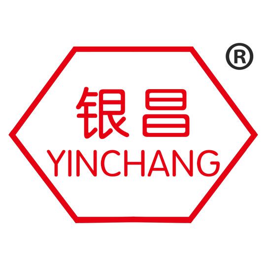 Shanxi Yinchang Chemical Co.,LTD