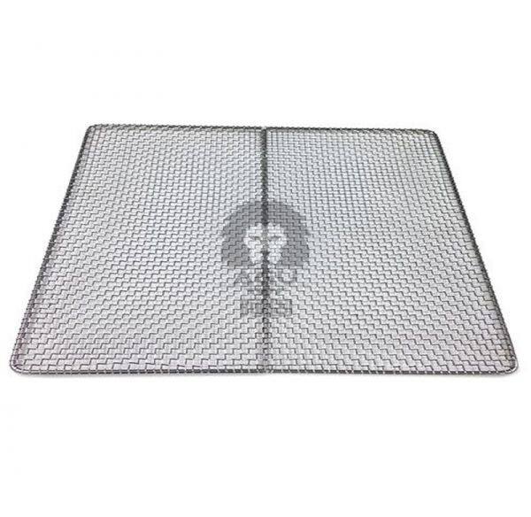 Anping County AnKai Hardware & Mesh Products Co.,Ltd company overview - view 3