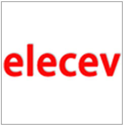 Elecev Energy Technology Co., Ltd.