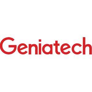 Geniatech