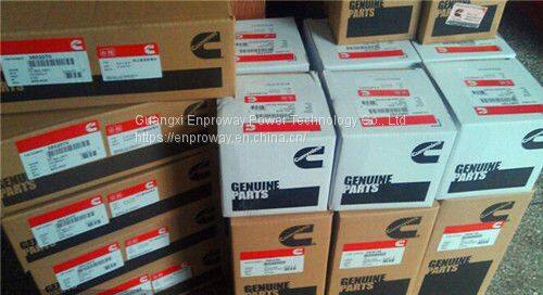 进口 康明斯 配件