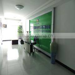 Shenzhen Sunbow Insulation Materials Mfg. Co., Ltd. company overview - view 2