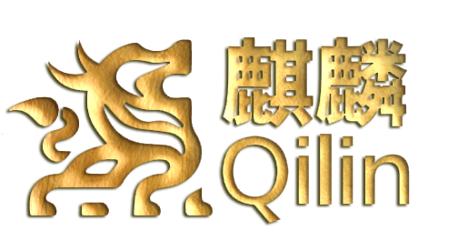 QiLin Building Materials Technology (Tianjin) Co., Ltd