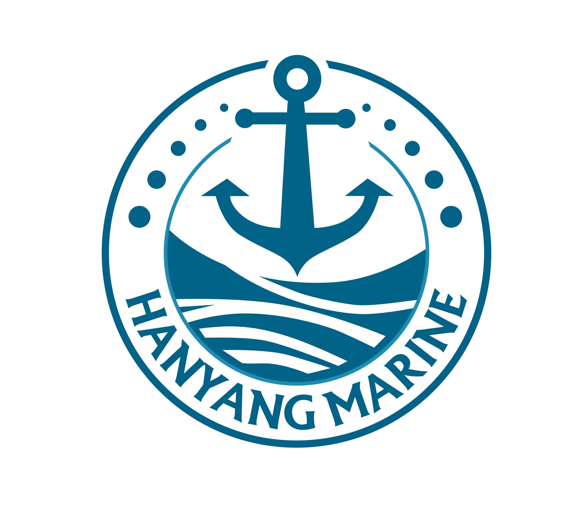 QinHuangDao HanYang Marine Service Co.,Ltd