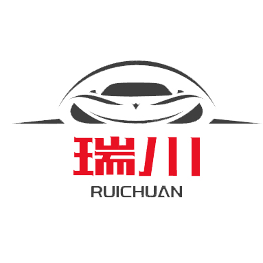 Qingdao Ruichuan Hardware Machinery Co., Ltd