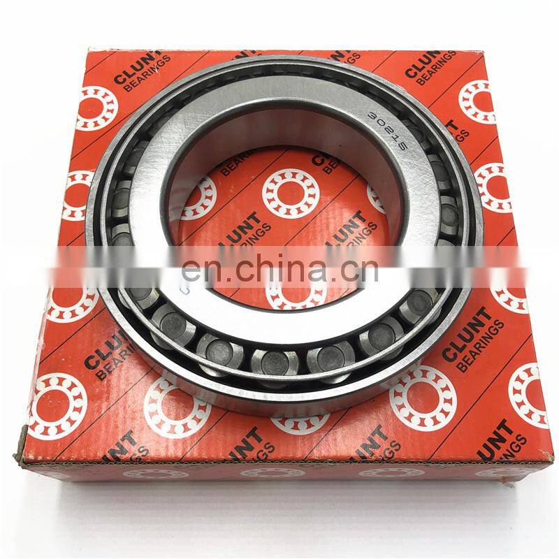 factory good quality 07100-S/07196D Tapered Roller Bearing 07100-S/07196D Bearing in stock 07100-S/07196D