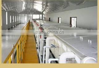 Shanghai Baoshan Haifu Shunren-Packaging And Printing Equipment Factory company overview - view 2