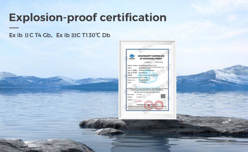 Intrinsically Safe Mobile Phone_02.jpg