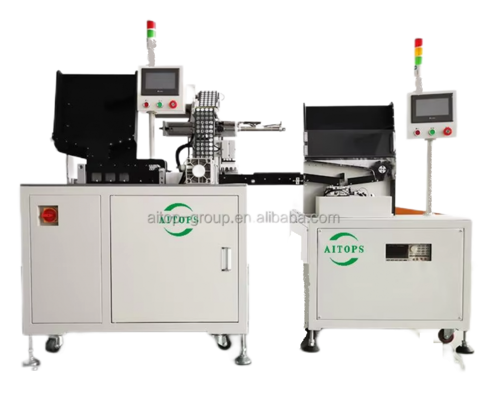 1743510680974 - 副本