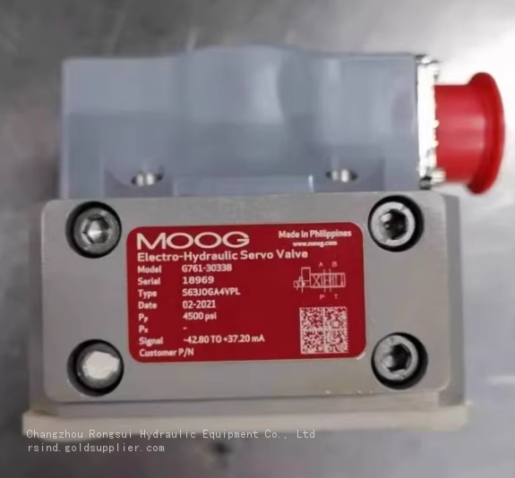 QQ浏览器截图20250506223943