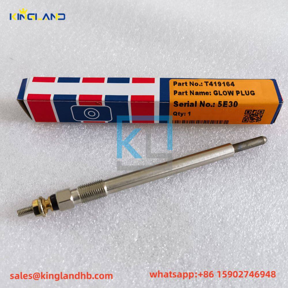 T419164 (1)