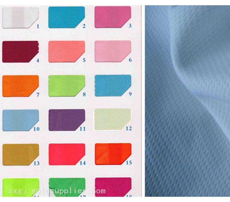 Bird Eye Mesh Fabric_01_8