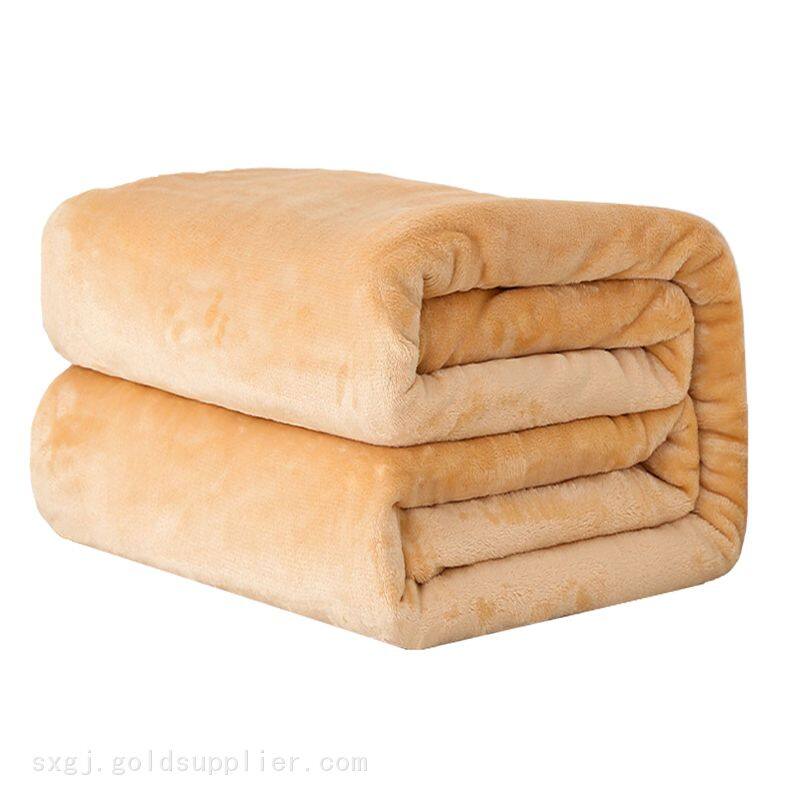 Blanket43_2