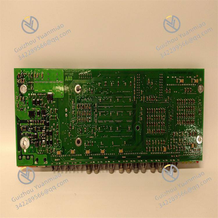 PPC380AE102 HIEE300885R0102 (1)