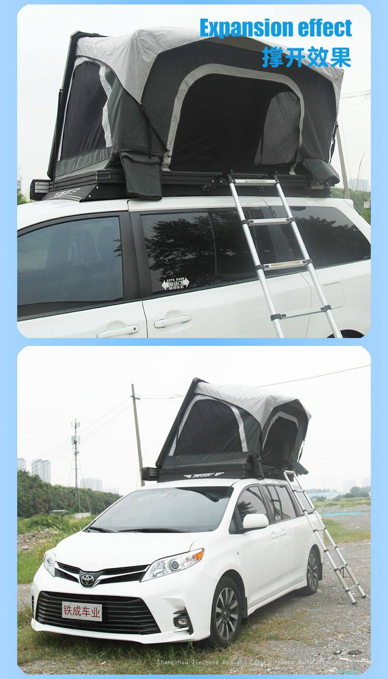 car-roof-tent-side-opening-design-TC-5152_11