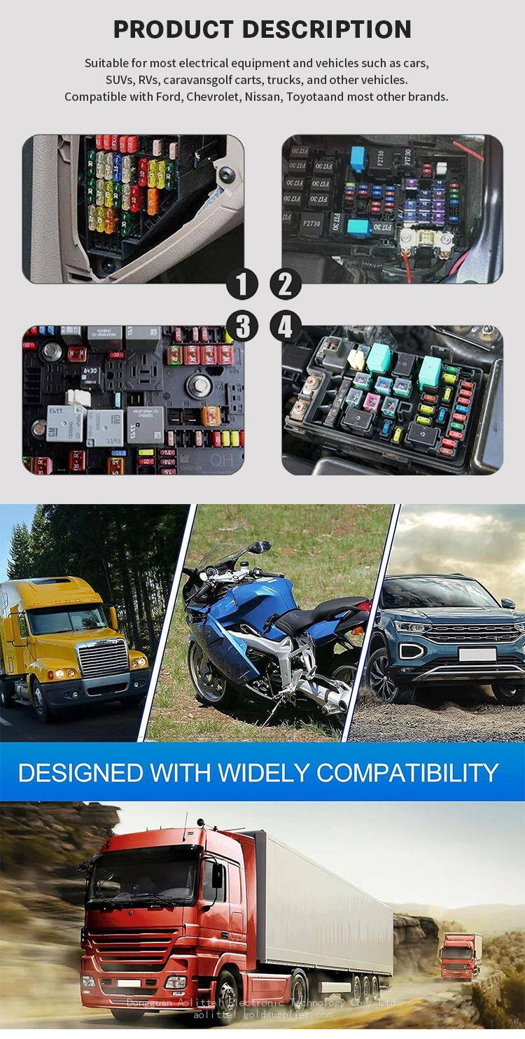 奥利特详情页_04