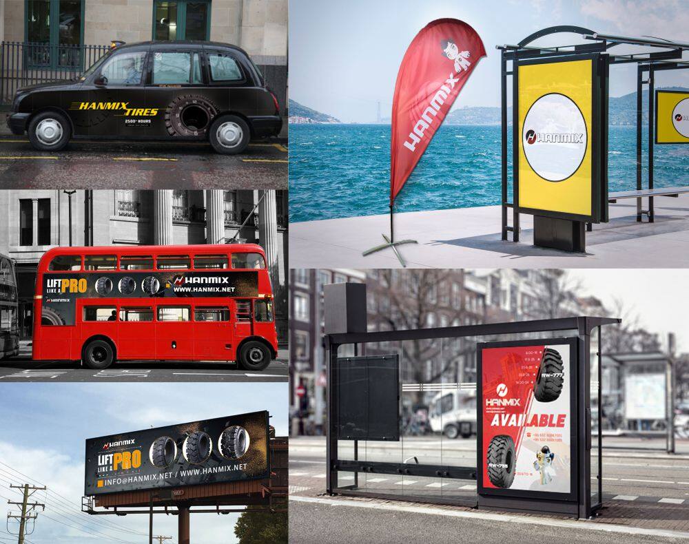 Advertising Support (1).jpg