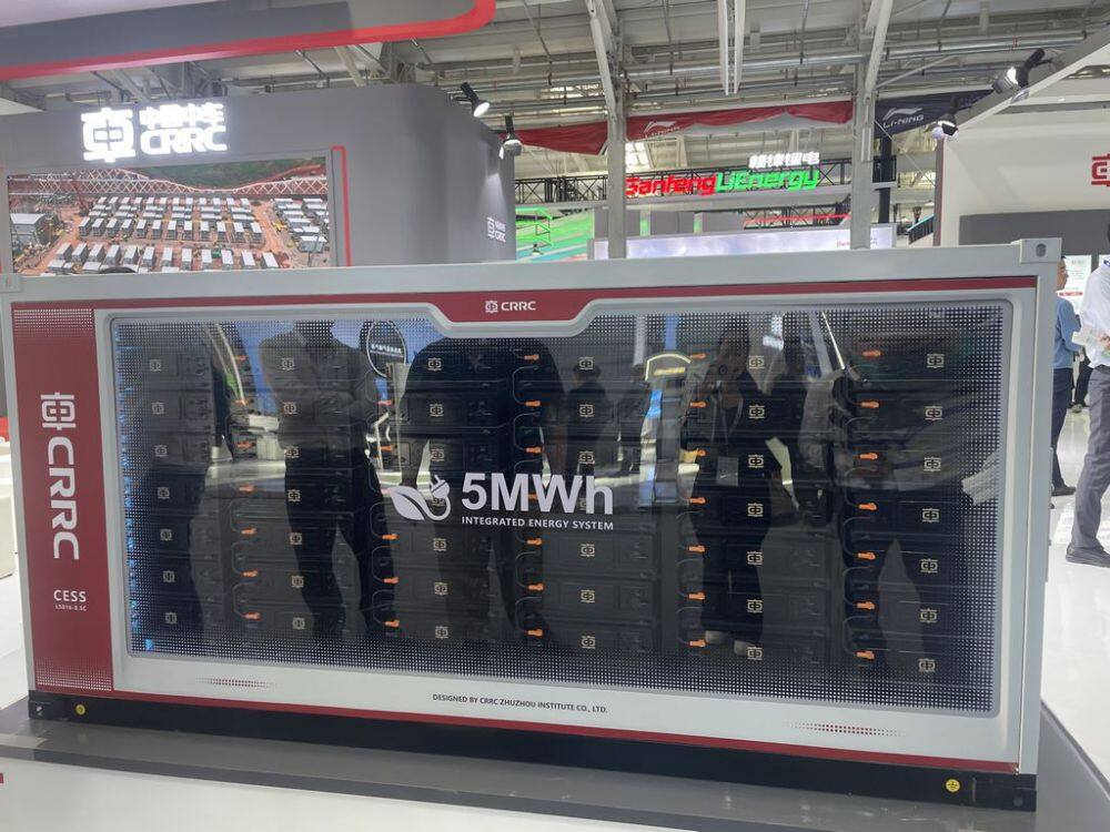 707b9b9e94264b3f02a9e27a175ee8f - 1K JPEG