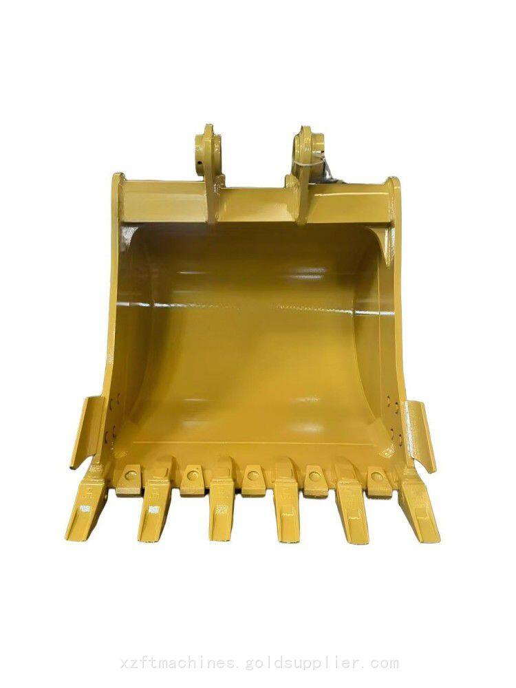 CAT323 GP BUCKET 1.34CBM 6.jpg