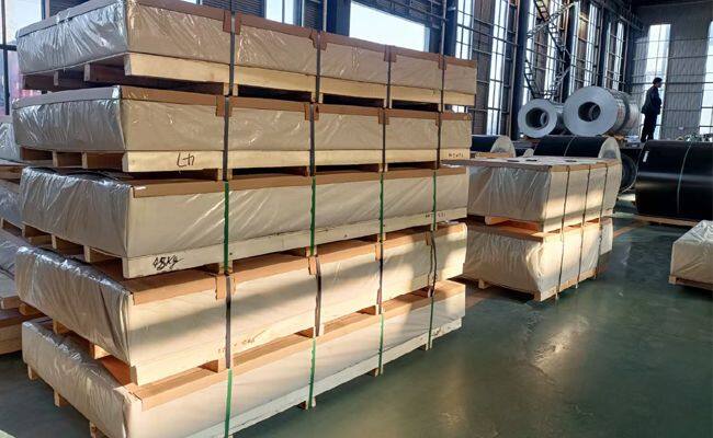 aluminium sheet package 1.jpg