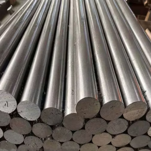 Ferro puro eletrolítico vs. ferro puro industrial: Qual a diferença?