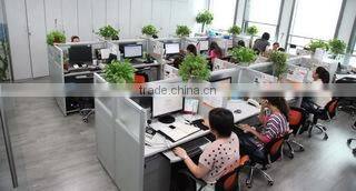 Quanzhou Musen Trade Co., Ltd. company overview - view 2